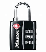 Image result for Master Locker Locks