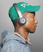 Image result for Dr. Dre Beats PC
