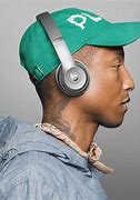 Image result for New Gold Beats