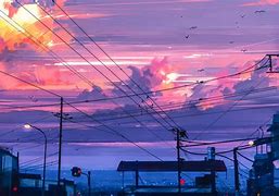 Image result for Aesthetic Drawing 1920X1080