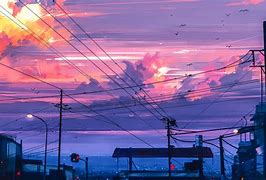 Image result for Aesthetic 1920X1080