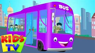 Image result for Rosa Parks On the Bus for Kids