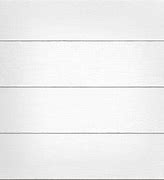 Image result for White Shiplap Seamless Texture