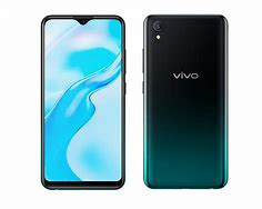 Image result for Vivo y1s 32GB Black