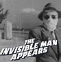 Image result for Memoirs of an Invisible Man VHS