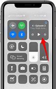 Image result for AirPlay App