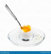Image result for Soft Boiled Egg Cups and Spoons