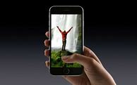 Image result for Live Photos iPhone 8