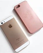 Image result for Apple iPhone SE Pink