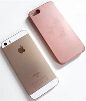 Image result for iPhone 7 SE Pink