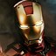 Image result for Iron Man iPhone 11 Wallpaper
