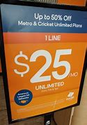 Image result for Boost Mobile ACP Program