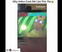 Image result for Arthur Best Roasts Meme