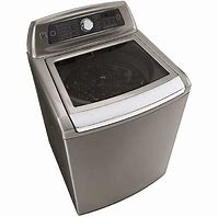 Image result for Kenmore Washing Machine