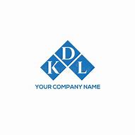 Image result for KDL Logo Download