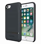 Image result for iPhone 7 Case Si