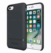Image result for WWE iPhone 7 Case