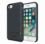 Image result for Cases for iPhone 7 Plus