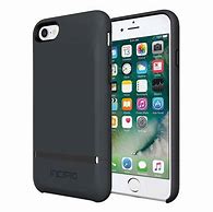 Image result for Costumize iPhone 7 Plus Case