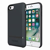 Image result for iPhone 7 Aluminum Case