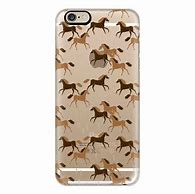 Image result for Western iPod Cases