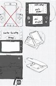Image result for Nintendo Console Concept