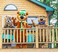 Image result for Mary Sharp Bear Park