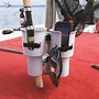 Image result for Cup Holder with Clamp