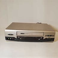 Image result for RCA Mono VCR