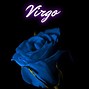 Image result for Virgo Background Aesthetic