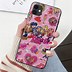 Image result for Bratz Phone Case