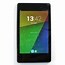 Image result for What Is an Asus Nexus 7