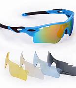 Image result for MTB Cycling Glasses