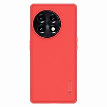 Image result for One Plus 11R5g Case