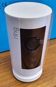 Image result for Ring Indoor Camera