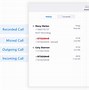 Image result for Zoom Call Codes