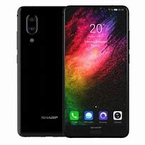 Image result for Sharp AQUOS S2 Color:Green