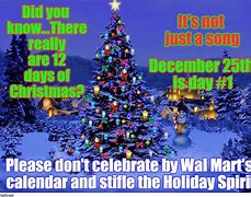 Image result for Spending Money at Work Christmas Meme