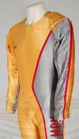 Image result for The Running Man Costume