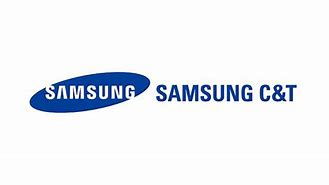 Image result for One Samsung Logo