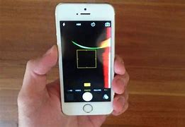 Image result for iPhone 5S Camera Hack