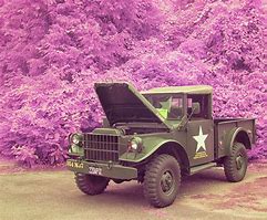 Image result for Army Truck