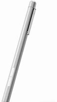 Image result for Aaaa Battery Surface Pen