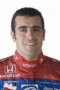 Image result for IndyCar LineUp