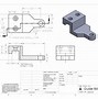 Image result for Matv Top View Drawing