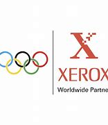 Image result for +Xerox Logo Yllo