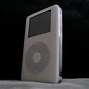Image result for iPod Nano White No Screen