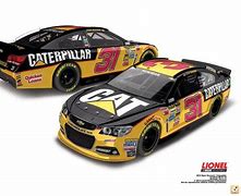 Image result for Cat No. 22 NASCAR