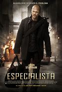 Image result for Jason Statham Peliculas