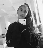 Image result for Ariana Grande AirPod Case